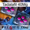 Tadalafil 40Mg 01